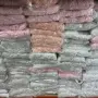 Халати за баня универсални, снимка 3