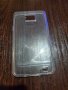 samsung S2 16/1gb перфектен, снимка 16