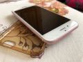 iPhone 6s 16 gb rose gold, снимка 3