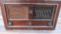 Радио-радиоприемник , снимка 2