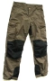 LUNDHAGS - мъжки панталон за лов, риболов, бушкрафт, размер 54 (L), снимка 1