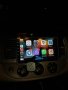 Toyota Camry 2001- 2006 Android Mултимедия/Навигация,1006, снимка 4