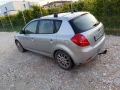 Kia Ceed 1.6 бензин/газ, снимка 6