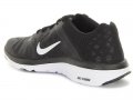 Мъжки маратонки Nike Fs Lite Run 3 Номер 45, снимка 4