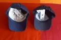 ⭐ Шапка Adidas Baseball 3-Stripes 2 бр., снимка 2