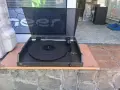 NAD 5120 грамофон, снимка 3