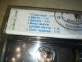 ГЛОРИЯ-ОРИГИНАЛНА КАСЕТА 0608231814, снимка 11