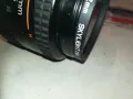 hoya 52mm nikon japan-внос swiss 0211241533, снимка 12