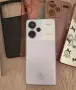 Redmi note 13 pro plus, снимка 2