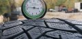 Гуми 215 55 17 Tires 4 броя
Нов внос
Не са нови
, снимка 3