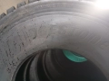 Bridistone 13R22.5 Товарен камион , снимка 5