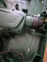 Перфоратор BOSCH PBH 2.200 , снимка 3