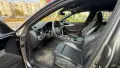 Audi A4 45 TDI Quattro, снимка 13