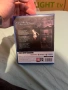 Silent Hill 2 PS5 | Топ хорър | Отлично състояние | Физическо копие, снимка 2