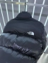 Зимно яке THE NORTH FACE , снимка 4
