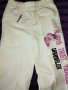 100% Оригинален панталон на Wrangler , снимка 4