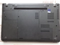 Лаптоп Lenovo ThinkPad E560 15.6" Full HD i5-6200U 2.30GHz/RAM 16GB/SSD 256GB /HDMI/Web-Камера , снимка 6