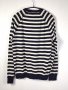 Garcia sweater XL, снимка 6