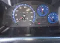 Daewoo Matiz 0.8 бензин 52к.с. на части, снимка 7