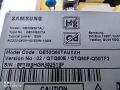 Захранване за SAMSUNG QE50Q60TAUXXH - BN44-01058A, L55E7_THS, снимка 4