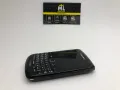 #MLgroup предлага:   #BlackBerry 9780, втора употреба, снимка 2