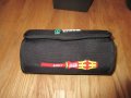 WERA KK VDE 17 Universal 1 - Made in Germany - 17 броя Отверки ПРОФЕСИОНАЛНИ ВИСОКОКАЧЕСТВЕННИ !!!!!, снимка 3
