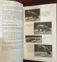 Наръчник за ръкопашен бой / Fighter's Fact Book. Over 400 Concepts, Principles & Drills, снимка 7