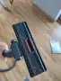 Прахосмукачка DAEWOO RC-360L, снимка 10
