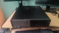 🔹 Dell OptiPlex 3010 – i3 / 8GB RAM 🔹, снимка 2