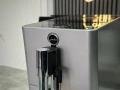 Кафемашина JURA ENA Micro 90, снимка 7