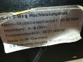 ILA INDUSTRIE AKUSTIK-MADE IN WEST GERMANY 1911211613, снимка 13