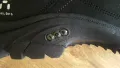 HAGLOFS RIDGE II GORE-TEX Women размер EUR 39 1/3 / UK 6 дамски водонепромокаеми - 814, снимка 5