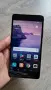 Телефон Huawei P9 lite, снимка 2
