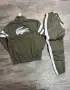 Adidas ✨ Lacoste ✨Мъжки Екипи, снимка 7