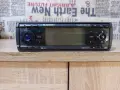 Авто СД-Плейър "Blaupunkt"TravelPilot DX-R52, снимка 1