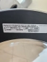 Пералня Siemens iQ700, снимка 7
