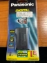 Батерия PANASONIC CGA-S002E/1B НОВО!!, снимка 1