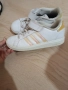 маратонки Adidas, снимка 2