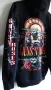 Guns N' Roses мъжки рок суичър, снимка 2