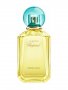 Chopard Happy Chopard Lemon Dulci EDP 100ml парфюмна вода за жени, снимка 1 - Дамски парфюми - 39359048