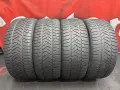 265 45 21, Зимни гуми, Pirelli ScorpionWinter, 4 броя, снимка 3