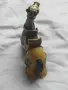 Schleich оригинална фигурка / играчка кон - модел от 2003 година Шлейх, снимка 3