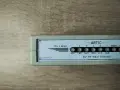 Artic Dual EM-Wave Генератор на резонансни вълни на Шуман с WIFI управление, снимка 4