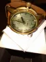 Оригинален,много красив и масивен часовник NIXON, снимка 5