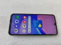 Samsung Galaxy A15 128GB 6GB RAM Dual , снимка 9