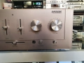 Усилвател SUPERSCOPE by Marantz A-545 В отлично техническо и визуално състояние., снимка 5