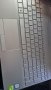 hp 15-dw0057nl / i7 8th gen за части , снимка 5
