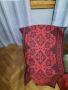ГОРЕЩА ПРОМОЦИЯ - Продавам калъфки, покривки, покривала - битов интериор, снимка 5