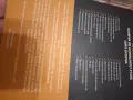 Готварски книги , снимка 3
