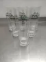 Чаши за бира Пиринско - 300 мл - 5 броя , снимка 3